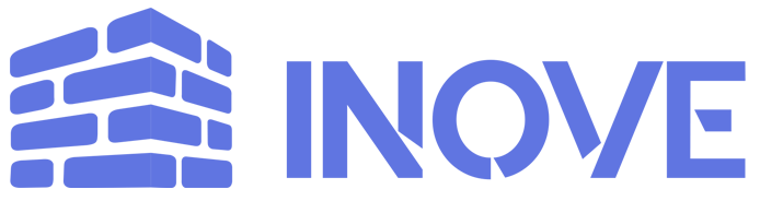 Logo Mix Internet